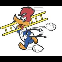 W.M. Lawson Electric provides residential and commercial electrical services in Maryland, focusing on customer satisfaction.