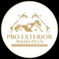 Veteran-owned pressure washing service in Northern Virginia offering exceptional residential and commercial cleaning solutions.