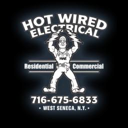 Providing top-notch residential and commercial electrical services since 2009.