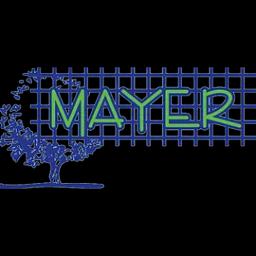 Family-owned landscaping firm serving Illinois and Missouri, specializing in residential and commercial projects.