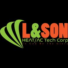 Trusted HVAC services in Westchester & NYC for 18 years, offering heating, cooling, and fuel oil at competitive prices.