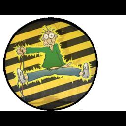 Celano Electric offers reliable residential and commercial electrical services in PA, NJ, and DE since 1970.