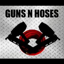 Trusted Denver general contractors with 35+ years of experience in residential and commercial construction.