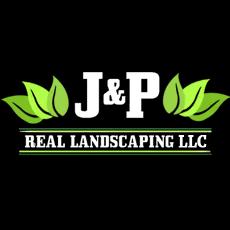J & P Real Landscaping LLC offers tailored landscaping services, ensuring customer satisfaction and beautiful outdoor spaces.