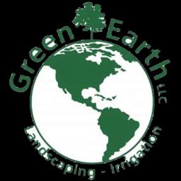 Green Earth, LLC specializes in high-quality landscape design, maintenance, and irrigation services in Memphis, TN.