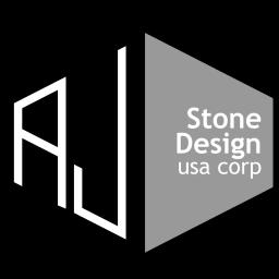 A&J Stone Design offers quality kitchen renovations focusing on personalized service and premium materials.