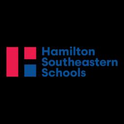 Leading Indiana painting contractor with 40 years of experience, promoting safety, sustainability, and community support.