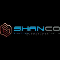 Shanco Restoration Services specializes in residential and commercial building restoration in the greater Seattle area.