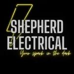 Shepherd Electrical: Providing top-quality residential and commercial electrical services in Edmond, OK with a focus on sustainability.