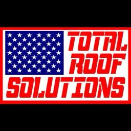 Total Roof Solutions provides high-quality residential and commercial roofing services in Georgia with community commitment.