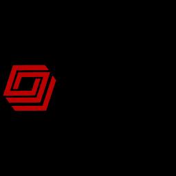 Applied Roofing, LLC: Expert roofing solutions for commercial and residential properties with 30+ years of experience.