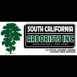 Professional tree care services in Southern California for residential and commercial clients.