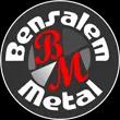 Bensalem Metal specializes in metal fabrication and ACM, offering high-quality products with competitive pricing and fast service.