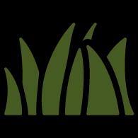 Customer-first landscaping and design specialists in NJ, offering full-service landscaping, hardscaping, and maintenance.