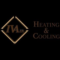 Ivey Air, Inc. is a trusted HVAC company in Bucks County, specializing in high-quality heating and cooling solutions since 1979.