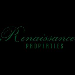 Renaissance Properties: a leading NJ real estate developer specializing in residential and commercial properties.