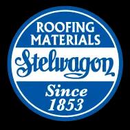 Stelwagon Roofing Supply offers diverse roofing and construction materials in the Philadelphia area for over 160 years.