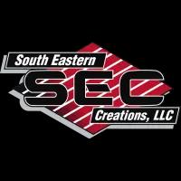 Top-tier electrical and renovation services in the CSRA focusing on quality and customer satisfaction.