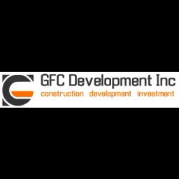 GFC Development Inc. is a leading Boston firm specializing in real estate development, contracting, and sustainable practices.