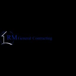 Family-owned RM General Contracting specializes in remodeling and home additions in Sacramento and Placer counties since 1980.