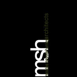 MSH Architects specializes in diverse architectural designs for commercial, educational, medical, and residential projects.