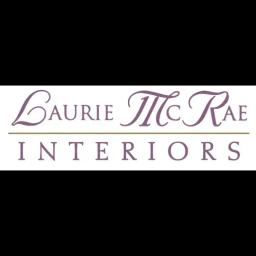 Laurie McRae Interiors designs timeless, purposeful spaces for residential and commercial clients across the Southeast and beyond.
