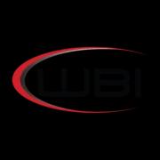 Leading construction firm in CA providing innovative and rewarding projects for clients in Central Valley and Central Coast.