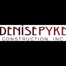 Denise Pyke Construction, Inc. specializes in custom home design and renovations with over 35 years of experience in Florida.