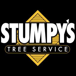 Stumpy's Tree Service provides professional tree care with over 40 years of experience in Ashland, MA.