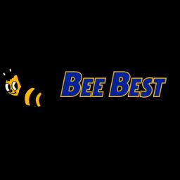 Expert bee removal services in San Diego with a focus on humane practices and environmental safety.