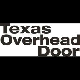 Leading installer of windstorm doors in South Texas since 1985, serving residential and commercial overhead door needs.