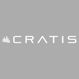 Cratis Automation Solutions LLC offers advanced consulting and technology services for government and commercial sectors.