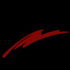 Bison Drywall Inc. offers expert drywall and EIFS solutions for residential and commercial projects in the Baltimore area.