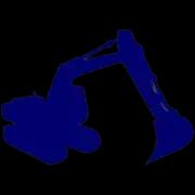 C.T. Purcell Inc. provides top-notch excavation and site services in Central Virginia, committed to safety and efficiency.