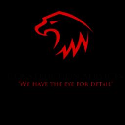 Hawk Construction Services: Trusted general contractor in Central Texas for over 35 years, specializing in construction and repairs.