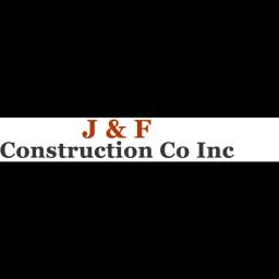 J & F Construction Co Inc specializes in concrete and masonry services for commercial and residential projects in Annandale, VA.