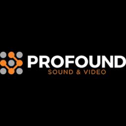 Expert audio & video solutions for homes & businesses, offering design, installation, & automation since 2010.