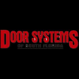 Family-owned leader in commercial and residential garage door solutions in South Florida since 1994.