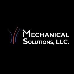 Virginia's trusted HVAC specialist for commercial & industrial projects, offering design, fabrication, and installation services.