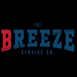 Family-owned HVAC company with 20 years of experience in Wildomar, serving residential and commercial clients.