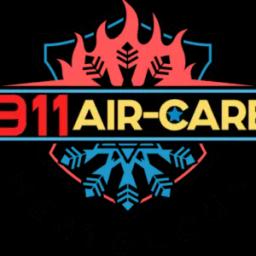 Reliable HVAC services in Northern Virginia, committed to comfort and air quality since 2023.