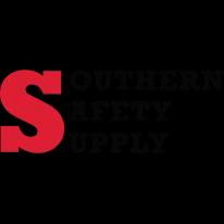 Southern Safety Supply offers fire and safety supplies, including extinguisher services, since 1965, prioritizing customer safety.