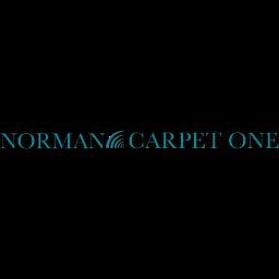 Norman Carpet One offers premium flooring solutions with expert installation at unbeatable prices for residential and commercial clients.
