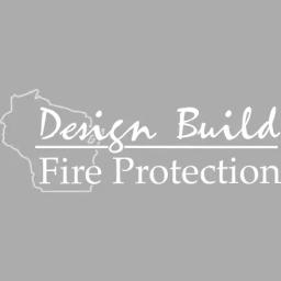 Leading company in fire sprinkler design, installation, and maintenance in Wisconsin, prioritizing safety and compliance.