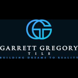 Garrett Gregory Tile is a licensed tile contractor in Rocklin, CA, specializing in high-quality tile installations for homes.