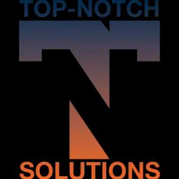 Top-Notch Solutions: Expert asbestos, mold remediation, and demolition services in Denver with over 50 years of experience.