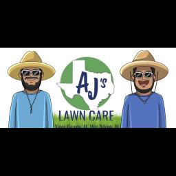 Family-owned lawn care service providing professional landscaping since 2016. Your lawn's beauty is our passion.