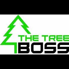 The Tree Boss: Affordable tree removal services by certified arborists in Las Cruces, NM.