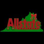 Allstate Equipment: Full-service forklift sales, rentals, and service in Chesapeake, VA since 1979.