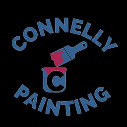 Connelly Painting offers expert interior and exterior painting services in Oviedo, FL, with a focus on quality and customer satisfaction.